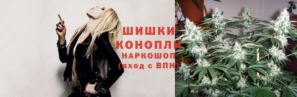 СК Кулебаки