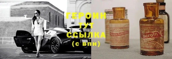 СК Кулебаки