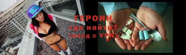 СК Кулебаки