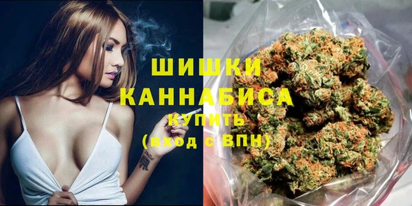 СК Кулебаки