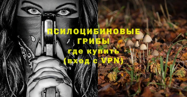 меф Куйбышев