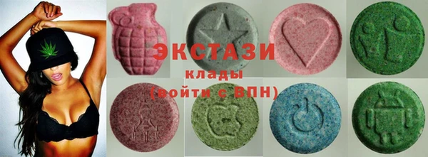 СК Кулебаки
